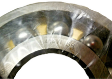 Load image into Gallery viewer, Fafnir/Torrington 5414WBR Bearing
