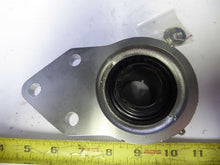 Load image into Gallery viewer, Sealmaster FB-19TC Pillow Block Bearing 1 3/16&quot;, 723663
