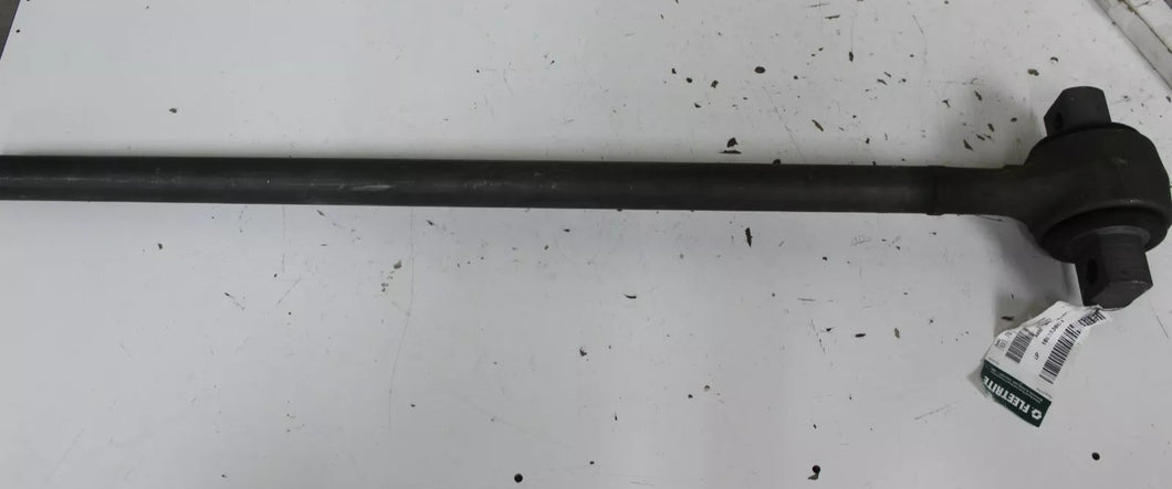 International 1693536C1 End Torque Rod solid