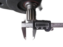 Load image into Gallery viewer, REXROTH R978008711, PVV1-1X/036RJ15D0B VANE PUMP
