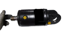 Load image into Gallery viewer, Hyster 8503580 TILT CYLINDER
