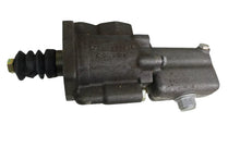 Load image into Gallery viewer, Wagner A72482 Power Master Cylinder
