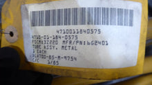 Load image into Gallery viewer, Caterpillar 6G2401 Tube assy 4710-01-184-0575
