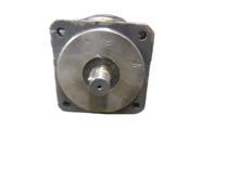 Load image into Gallery viewer, BeinLich ZPI-2-212/VI Hydraulic Pump 2200500 33581/2.5
