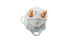Load image into Gallery viewer, Borg Warner S5048 Starter Solenoid
