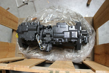 Load image into Gallery viewer, Case 9030B Hydraulic Main Pump 162219A1
