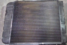 Load image into Gallery viewer, Griffin Racing 1667313 Engine Radiator
