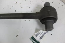 Load image into Gallery viewer, International 1693536C1 End Torque Rod solid
