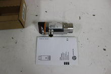 Load image into Gallery viewer, IFM PN5006 Pressure Sensor
