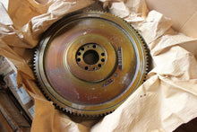 Load image into Gallery viewer, Detroit Diesel 5155943 Flywheel 5155837
