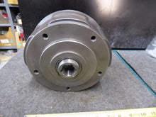 Load image into Gallery viewer, SRI GM05-75-3-D316 Hydraulic Motor
