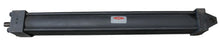 Load image into Gallery viewer, Lamb-Grays 0437701 Hydraulic Cylinder
