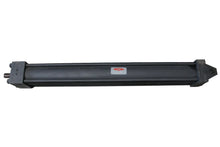 Load image into Gallery viewer, Lamb-Grays 0437701 Hydraulic Cylinder
