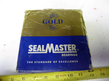 Load image into Gallery viewer, Sealmaster ER-212TMC Insert Bearing 60mm, 704170
