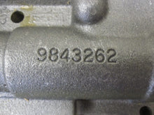 Load image into Gallery viewer, Ford Tractor 9843262 Cooler Bypass Valve Fits Ford 8670
