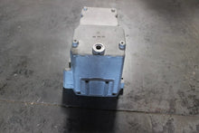 Load image into Gallery viewer, Cummins 3005866 Oil Pan, 2815-01-119-2947
