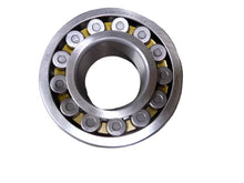 Load image into Gallery viewer, 22315MBW33C3 - Rollway - Spherical Roller Bearing
