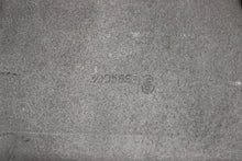 Load image into Gallery viewer, Cummins 3005866 Oil Pan, 2815-01-119-2947
