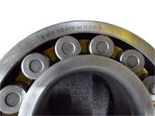 Load image into Gallery viewer, 22315MBW33C3 - Rollway - Spherical Roller Bearing
