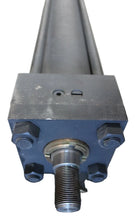Load image into Gallery viewer, Lamb-Grays 0437701 Hydraulic Cylinder
