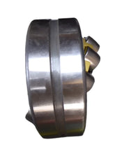 Load image into Gallery viewer, 22315MBW33C3 - Rollway - Spherical Roller Bearing
