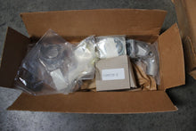Load image into Gallery viewer, Tacom 11684189 Turbo Super-Charger Conversion Parts Kit 2990-01-102-6876
