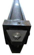 Load image into Gallery viewer, Lamb-Grays 0437701 Hydraulic Cylinder
