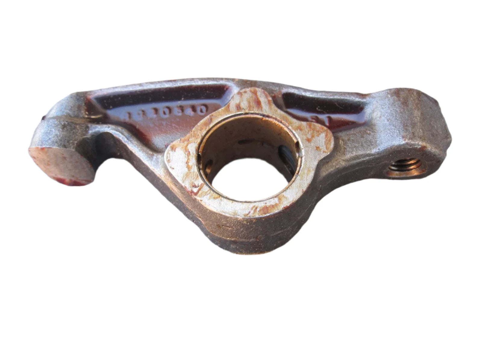 8922172 Detroit Diesel Rocker Arm, Injector Genuine OEM – swedincompany