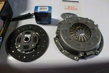 Load image into Gallery viewer, Borg Warner 92046A Clutch Kit
