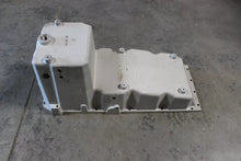 Load image into Gallery viewer, Cummins 3005866 Oil Pan, 2815-01-119-2947
