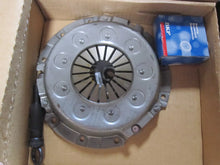 Load image into Gallery viewer, Borg Warner 92046A Clutch Kit
