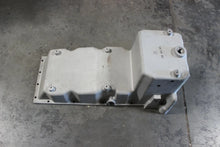 Load image into Gallery viewer, Cummins 3005866 Oil Pan, 2815-01-119-2947
