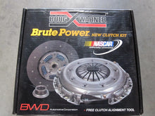Load image into Gallery viewer, Borg Warner 92046A Clutch Kit
