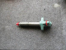 Load image into Gallery viewer, AMERICAN BOSCH AKF-112S 5112C FUEL INJECTOR
