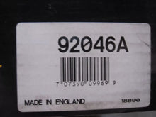 Load image into Gallery viewer, Borg Warner 92046A Clutch Kit
