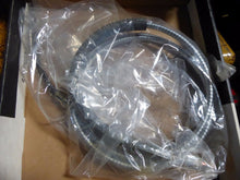 Load image into Gallery viewer, Chrysler 4030362, C954 Brake Cable
