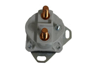 Load image into Gallery viewer, Borg Warner S5048 Starter Solenoid
