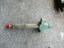 Load image into Gallery viewer, AMERICAN BOSCH AKF-112S 5112C FUEL INJECTOR
