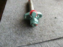 Load image into Gallery viewer, AMERICAN BOSCH AKF-112S 5112C FUEL INJECTOR
