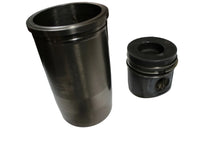 Load image into Gallery viewer, Detroit Diesel 4420301337 Piston/Liner Kit NOS
