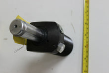 Load image into Gallery viewer, Enerpac STLS121 Swing Cylinder
