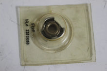 Load image into Gallery viewer, Cessna 1211649 Bearing, Self Aligning 3120-01-109-2575

