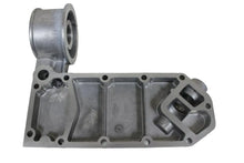 Load image into Gallery viewer, Cummins 3918290 Head, Filter, Oshkosh 2DR514
