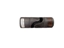 Load image into Gallery viewer, LOVEJOY 1A932 UNIVERSAL JOINT
