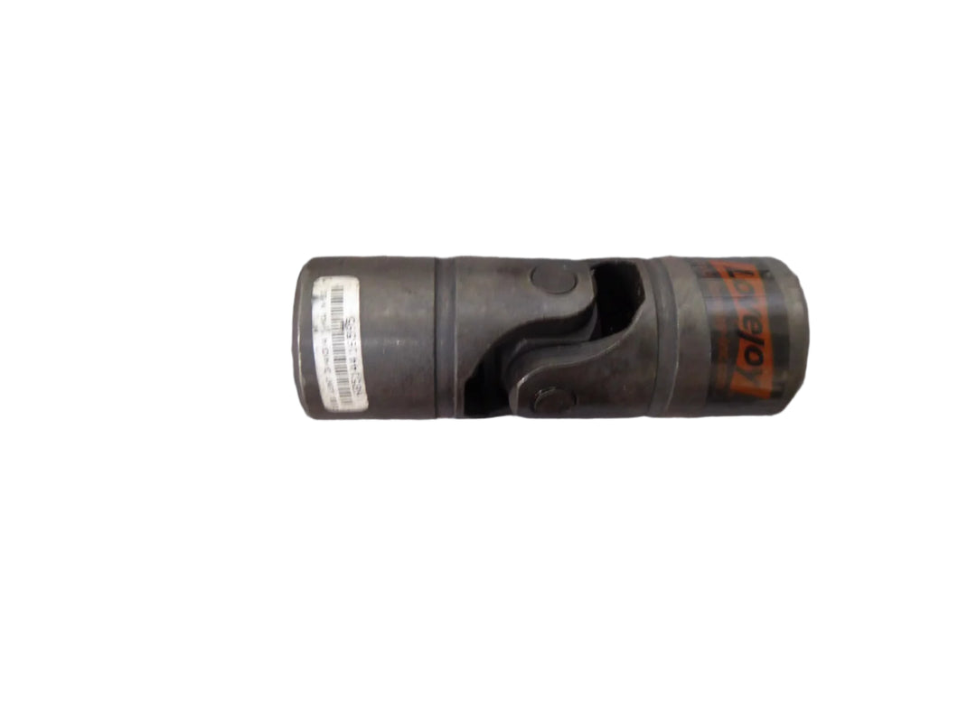 LOVEJOY 1A932 UNIVERSAL JOINT