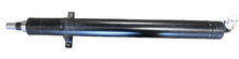 Load image into Gallery viewer, Daewoo A215027SS0 Hydraulic Cylinder
