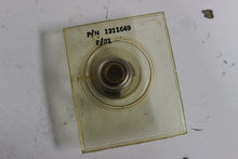 Load image into Gallery viewer, Cessna 1211649 Bearing, Self Aligning 3120-01-109-2575
