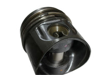 Load image into Gallery viewer, Detroit Diesel 4420301337 Piston/Liner Kit NOS
