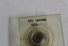 Load image into Gallery viewer, Cessna 1211649 Bearing, Self Aligning 3120-01-109-2575
