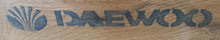 Load image into Gallery viewer, Daewoo A215027SS0 Hydraulic Cylinder
